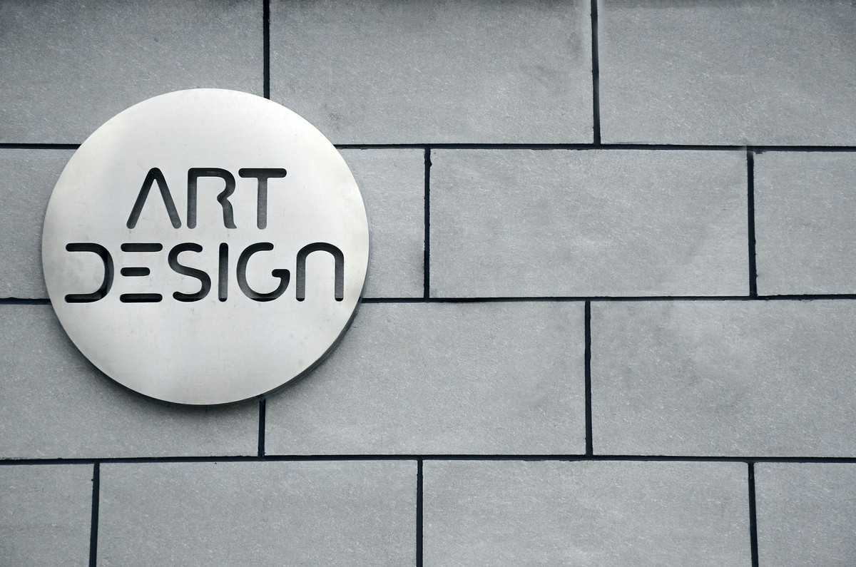Missioon ja Väärtused HighTech Disainistuudio