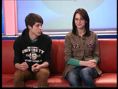 Meeskond: Olena Petrova